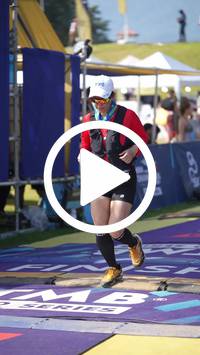 BIB:  <button type="button" onclick="openModal(27191557)" class="btn btn-primary btn-sm float-right" data-toggle="modal" data-target=".modal-high-quality">
                <i class="fa fa-download"></i> Download
                </button>